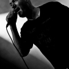 _D4S7871_klein