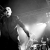 _D4S8087_klein