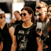 _D3S9567_klein
