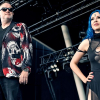 _D4S4350_klein