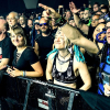 _D4S5447_klein
