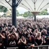 _D4S5622_klein
