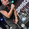 _D4S4625_klein