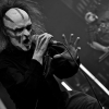 _D4S4741_klein