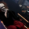 _D4S4742_klein