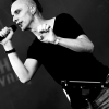 _D4S4922_klein