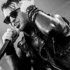 _D3S9739_klein