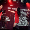_D4S5533_klein