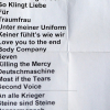 _D3S9667_klein