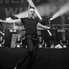 _D4S9204_klein