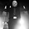 _D4S9285_klein