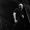 _D4S9359_klein