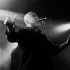 _NZ86180_klein