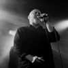 _NZ86181_klein
