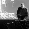 _NZ86202_klein