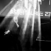 _NZ86223_klein
