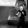 _NZ86230_klein