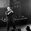 _NZ86235_klein