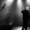 _NZ86254_klein