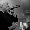_NZ86259_klein