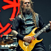 _NZ85792_klein