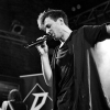 _D4S2482_klein