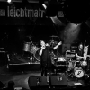 _D4S2492_klein