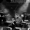_D4S2501_klein