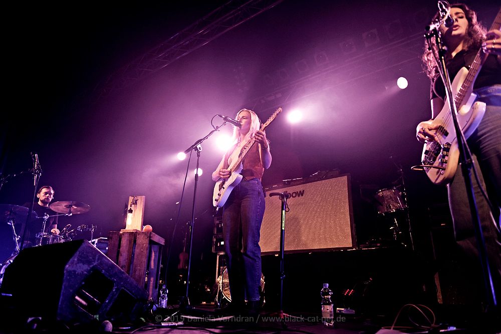 Billie Marten