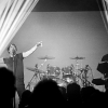_NZ89613_klein