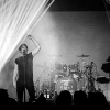 _NZ89614_klein