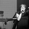 _NZ89623_klein