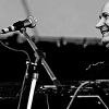 DSC_8796_klein