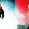 DSC_8944_klein