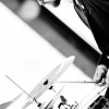 _D3S0728_klein