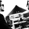 _D3S0731_klein