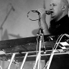 _D3S2101_klein