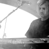 _D3S2103_klein
