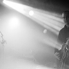 _D3S6815_klein