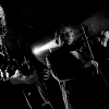 _DSC1372_klein