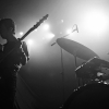 _D4S8445_klein