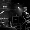 _DSC7253_klein
