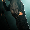 _NZ87098_klein