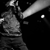 _NZ87104_klein