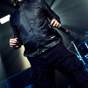 _NZ87122_klein