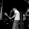_NZ87227_klein