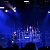 _NZ87294_klein
