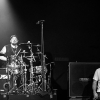 _NZ87351_klein