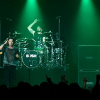 _NZ87368_klein