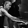 _NZ83623_klein